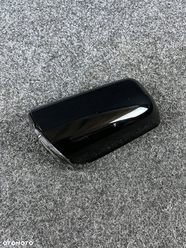 lusterko lewe elektryczne mercedes w202 5 pin