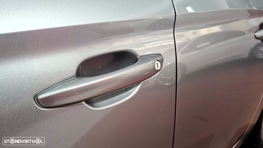 Opel Corsa 1.2 T GS Line - 13