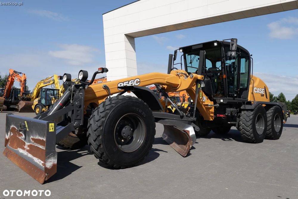 Case 856C - 18