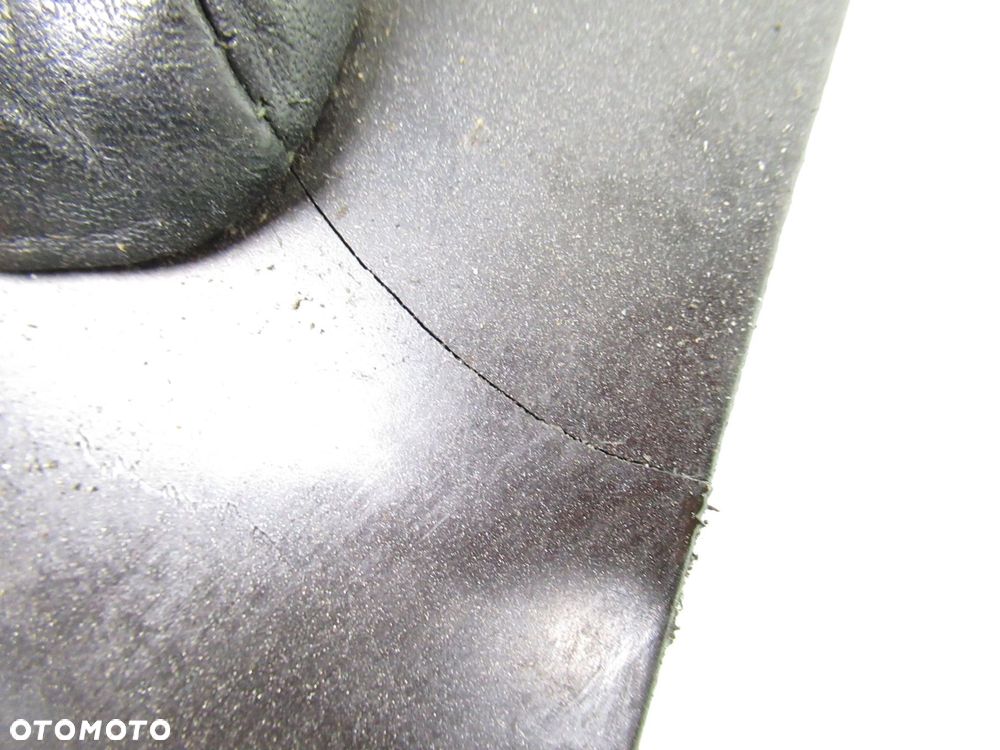 LEWAREK MERCEDES-BENZ KLASA C (W202) C 200 D 2022670161 1242601394 - 7