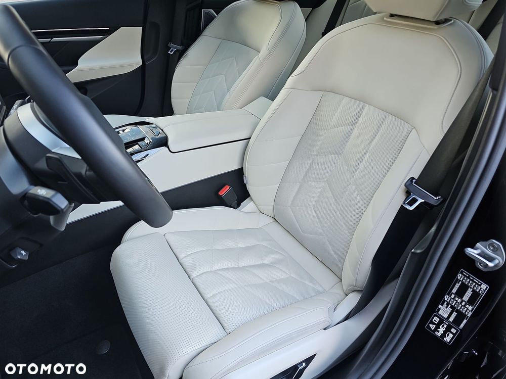 BMW Seria 5 - 12