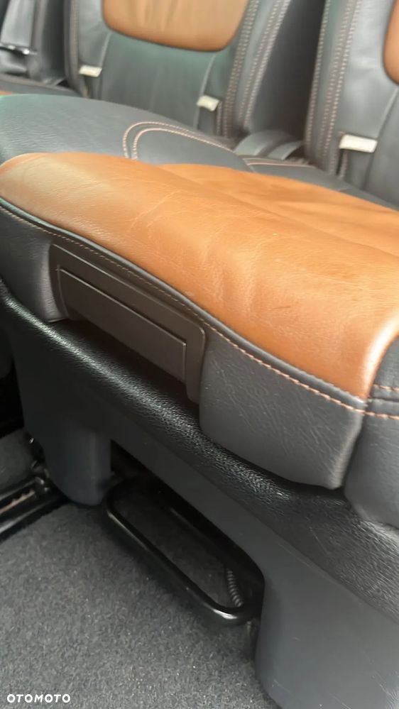 Volkswagen Sharan 2.0 TSI Highline DSG - 13