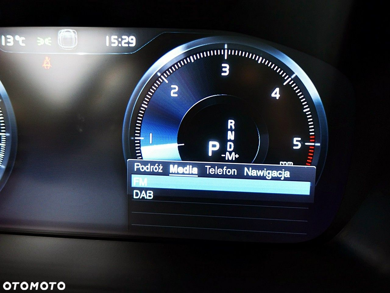 Volvo XC 90 - 24