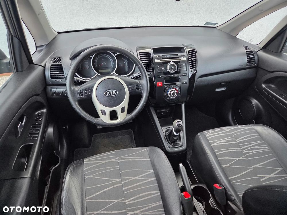 Volkswagen Golf - 7