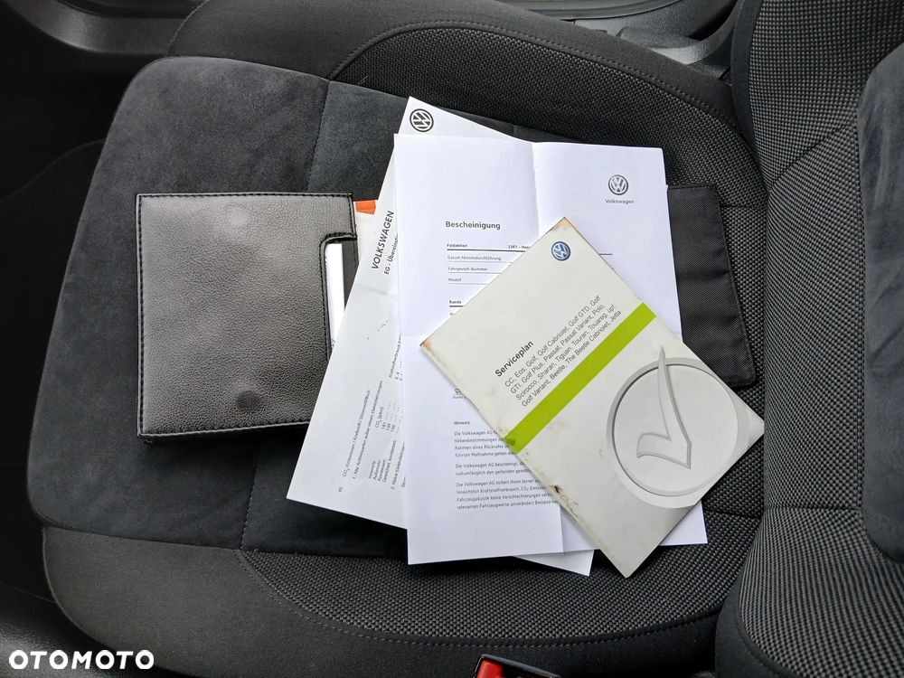 Volkswagen Tiguan 2.0 TDI DPF 4Motion Cup Sport & Style - 13