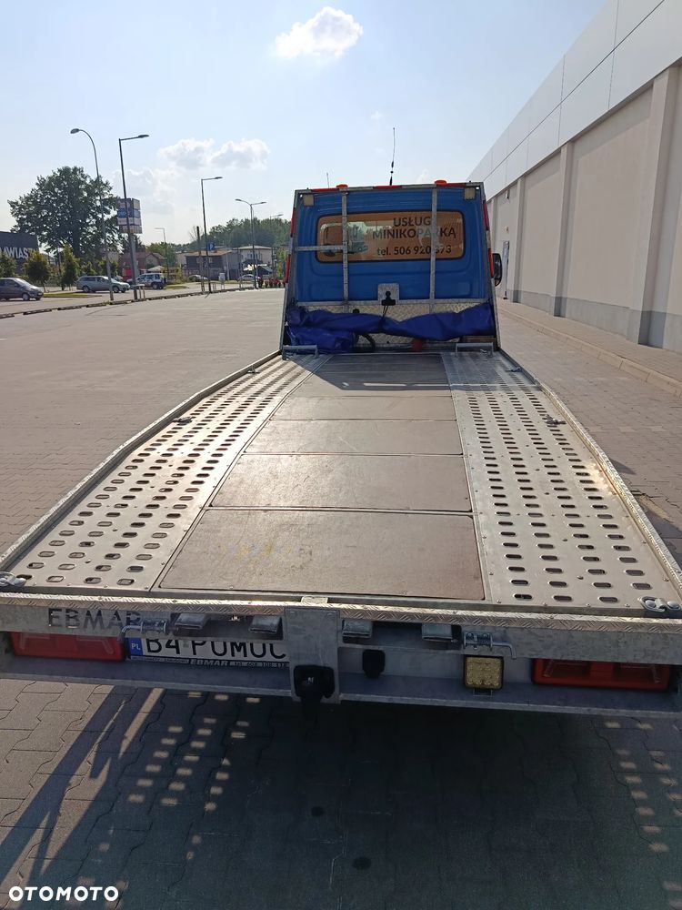 Renault Master - 4
