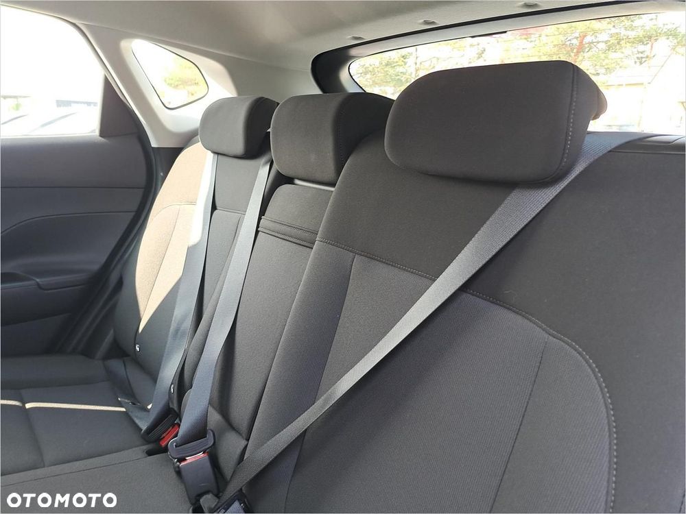 Hyundai Kona - 16