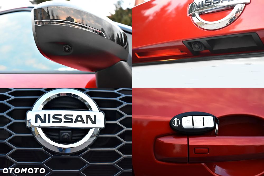 Kia Rio 1.2 GT-Line - 40