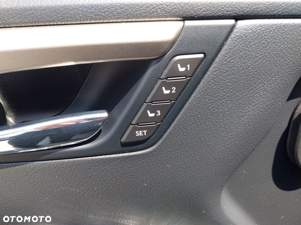 Lexus RX - 19