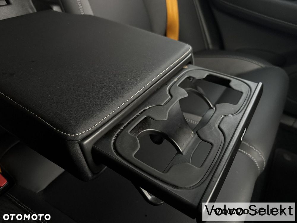 Volvo XC 60 - 14