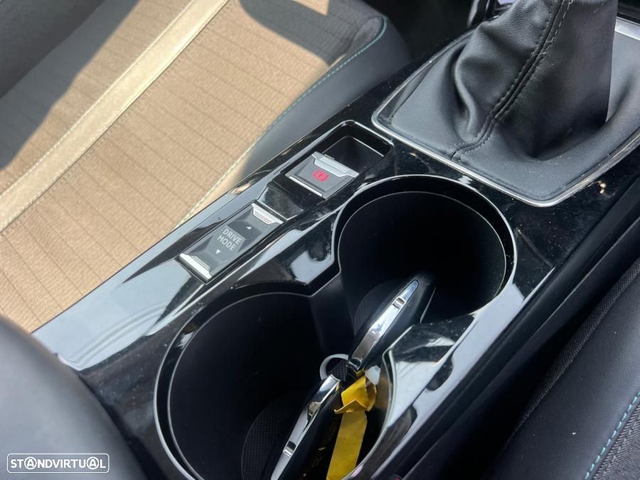 Peugeot 2008 1.5 BlueHDi Active Pack - 10