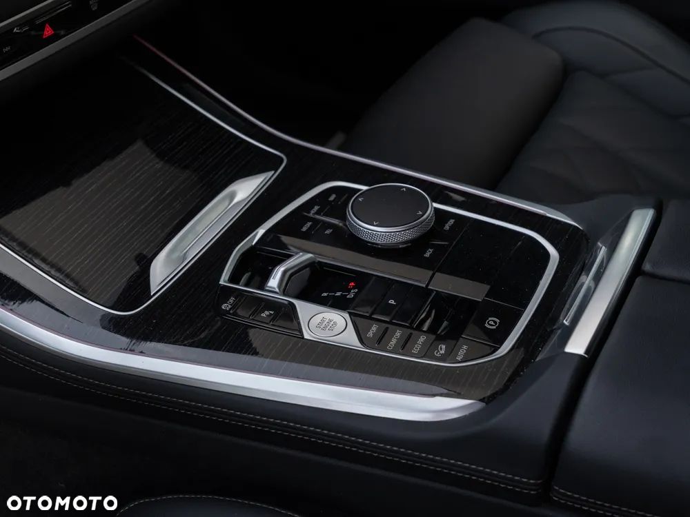 BMW X5 xDrive30d - 11