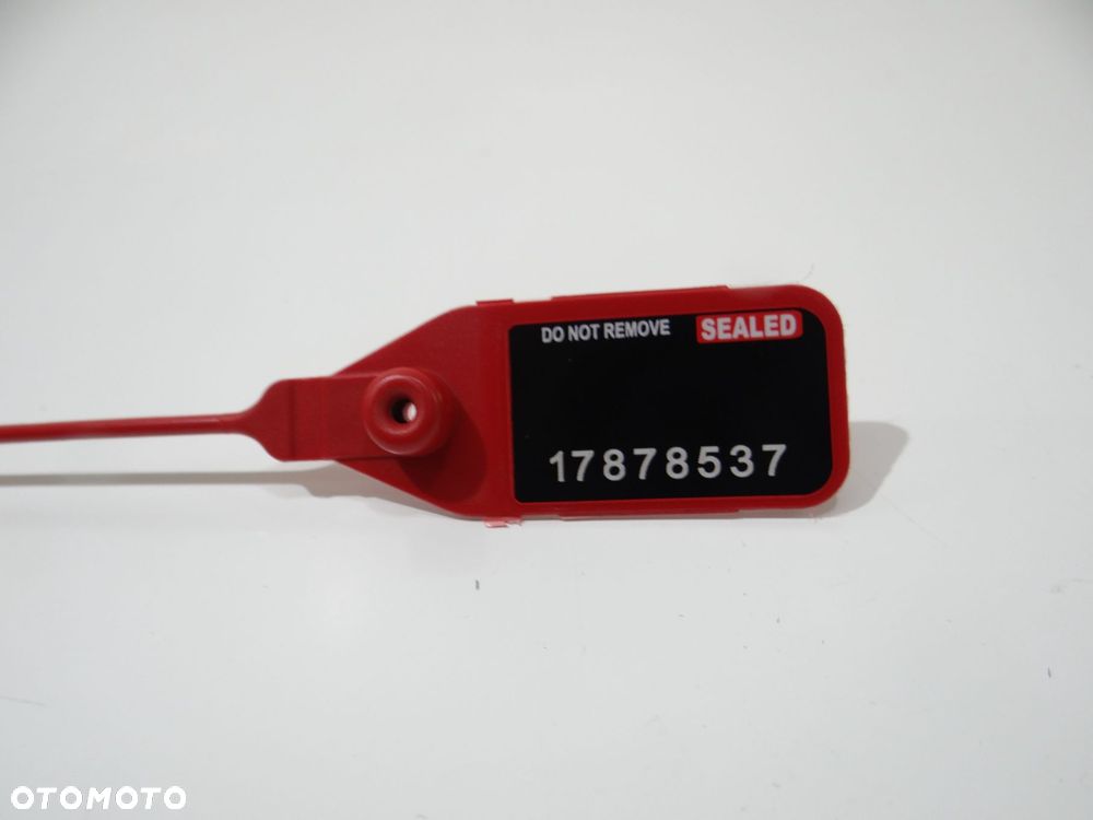 DYFERENCJAŁ MOST BMW X1 E84 N47D20C 2.0D AUTOMAT - 4