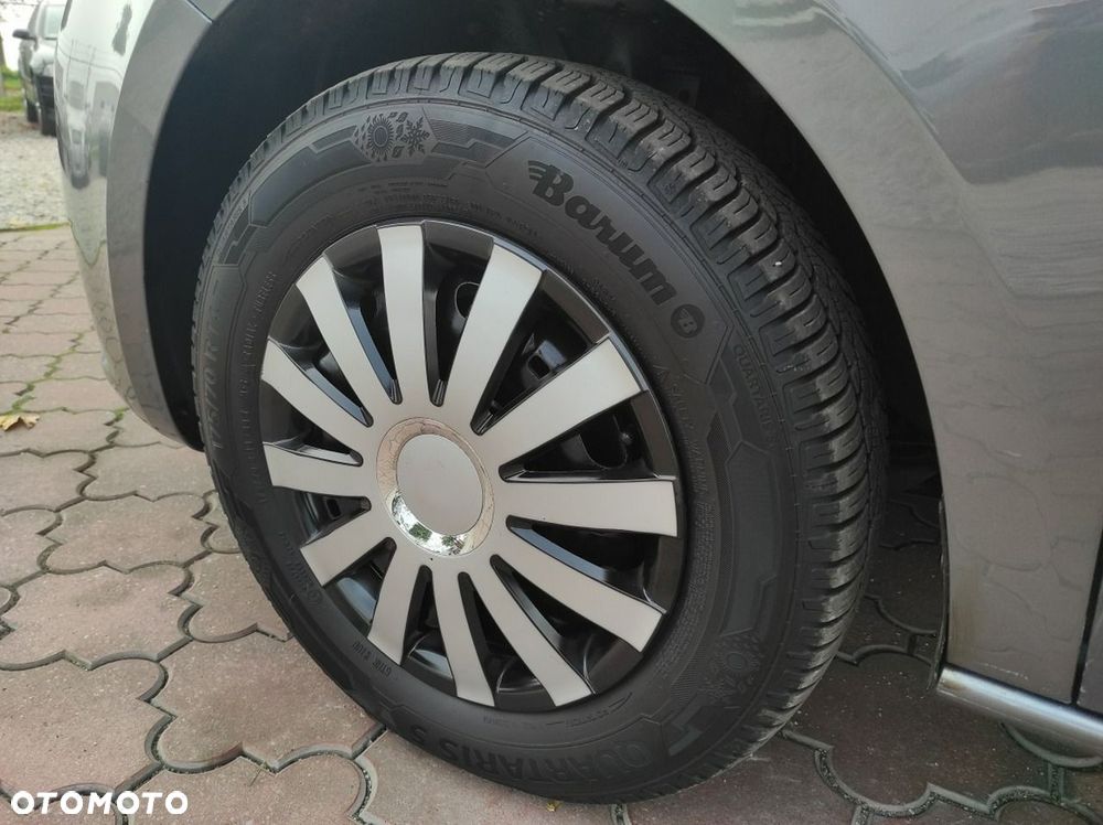Seat Ibiza - 13