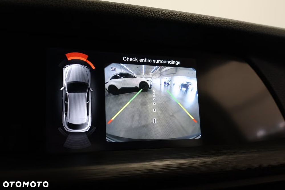 Alfa Romeo Stelvio 2.2 JTDM Q4 - 9