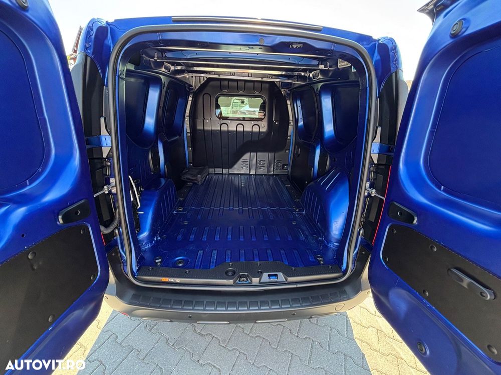Renault Express - 6