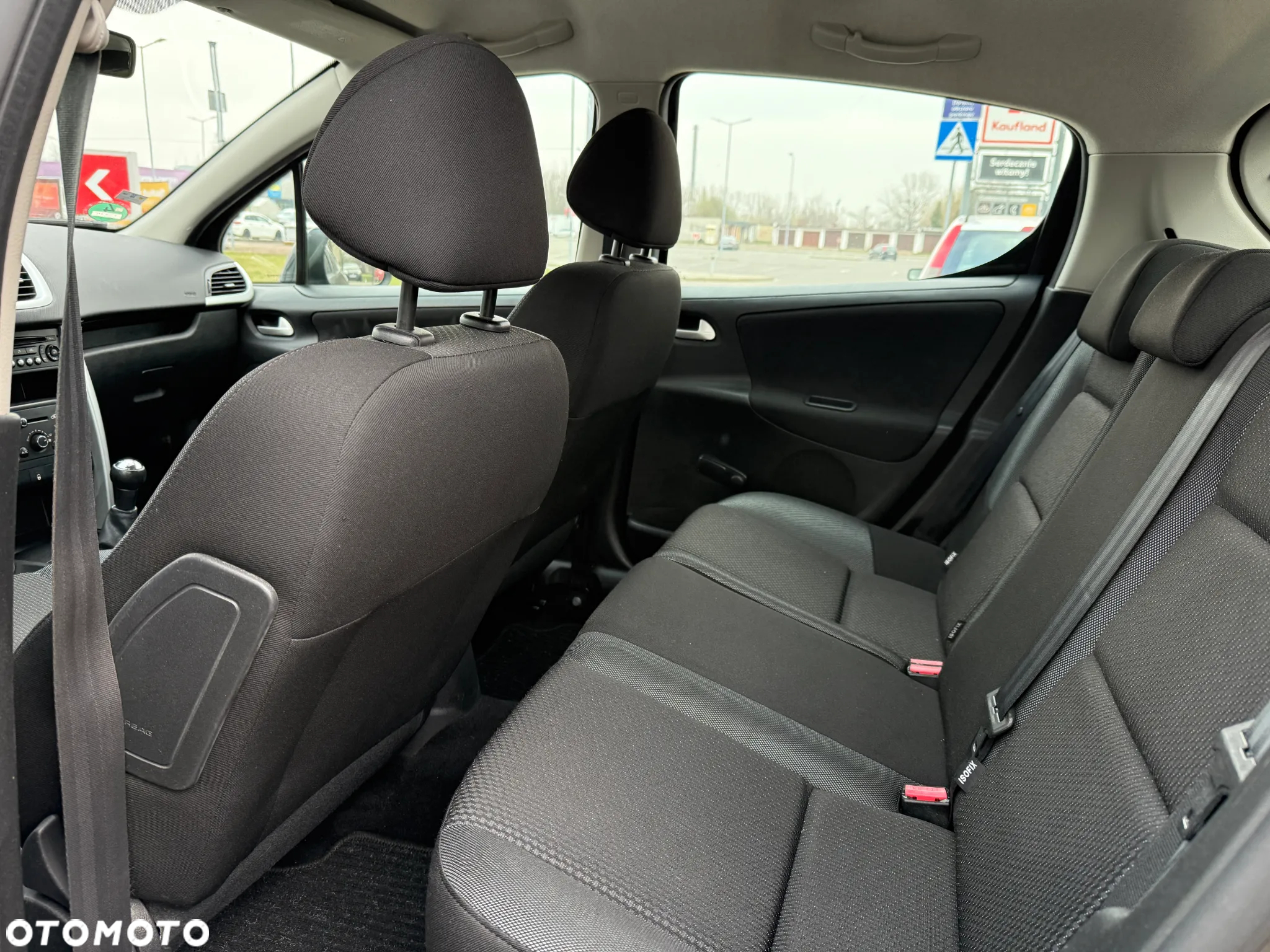 Peugeot 207 1.4 Trendy - 18