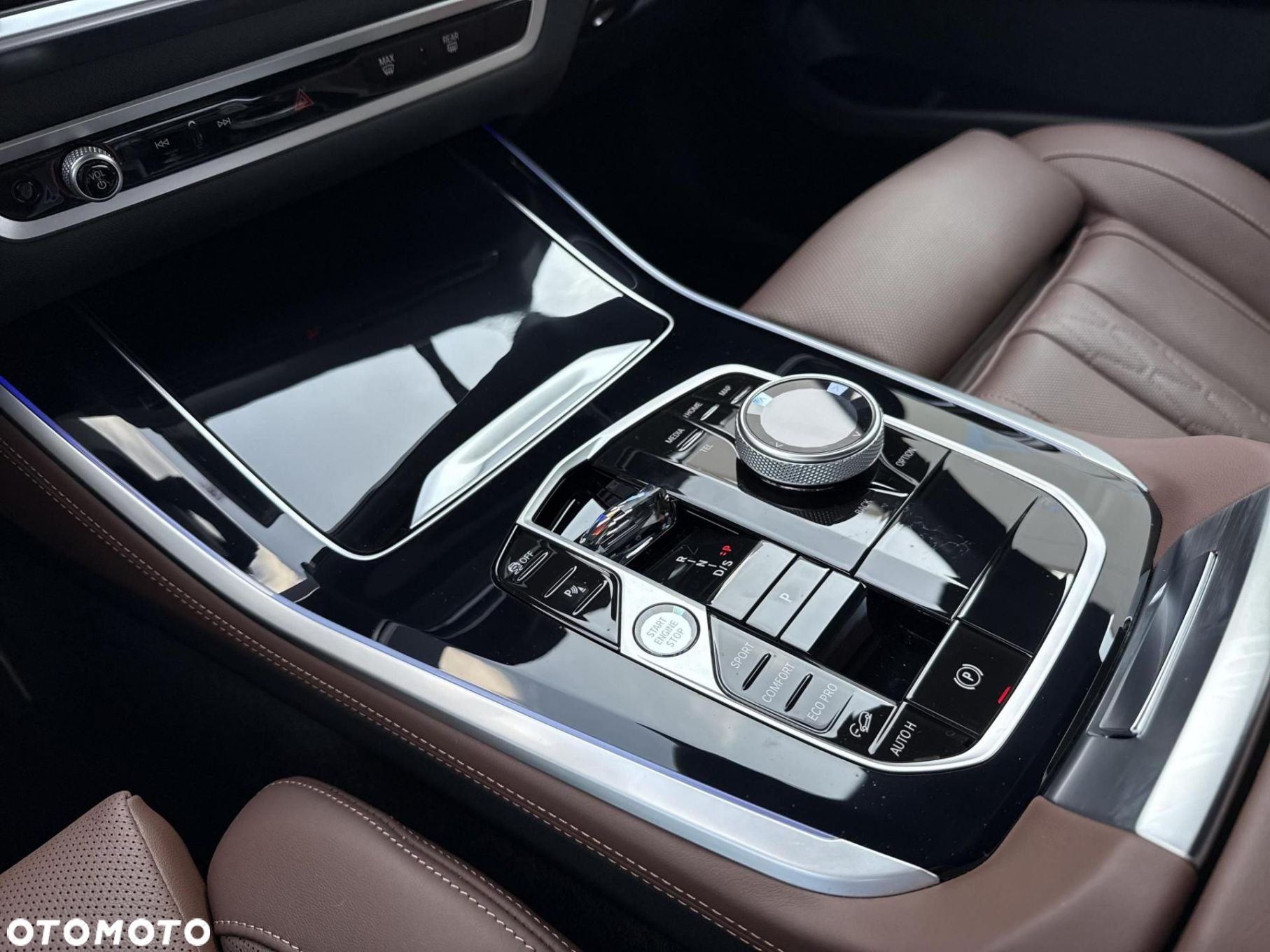 BMW X5 - 16