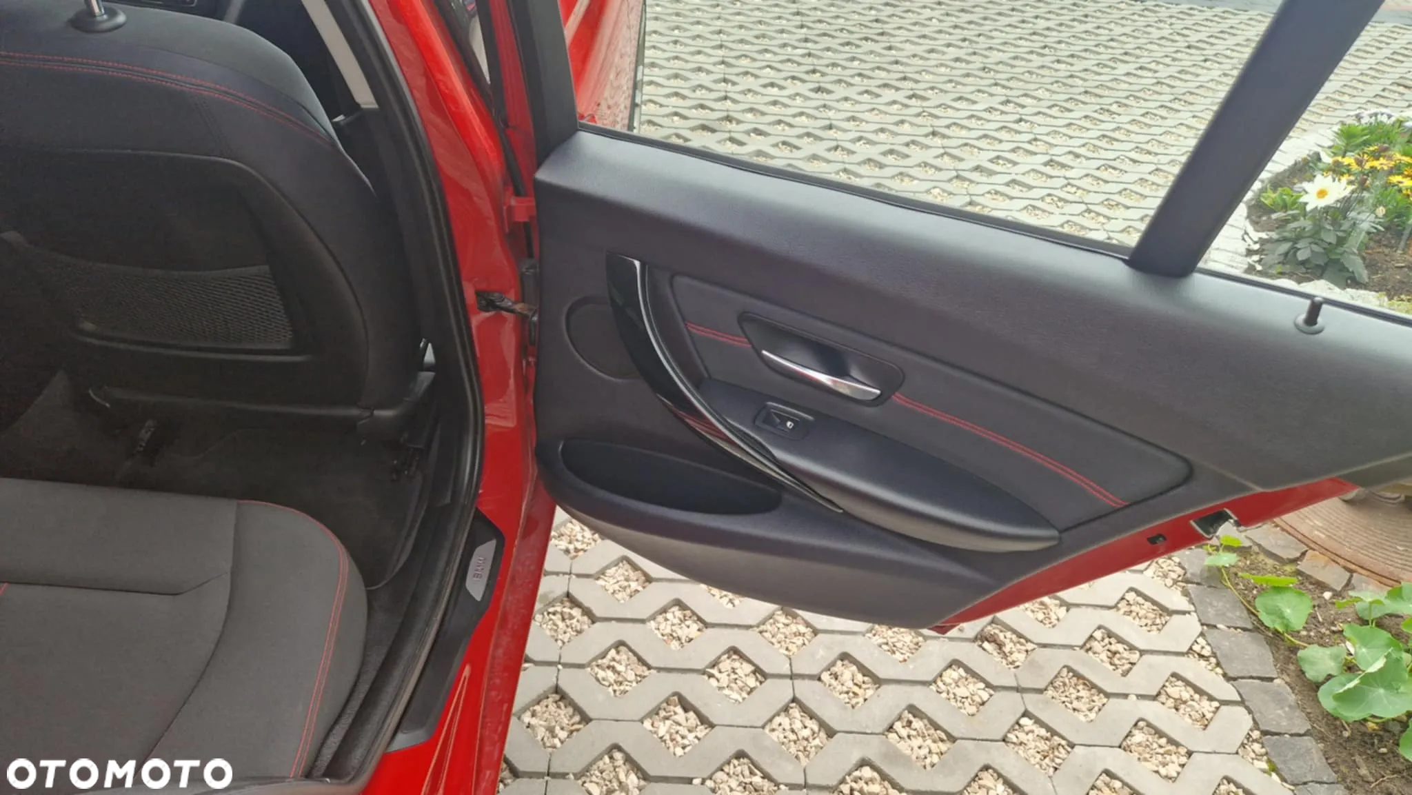 BMW Seria 3 - 11