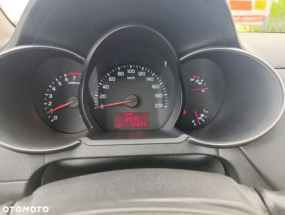 Kia Picanto - 13