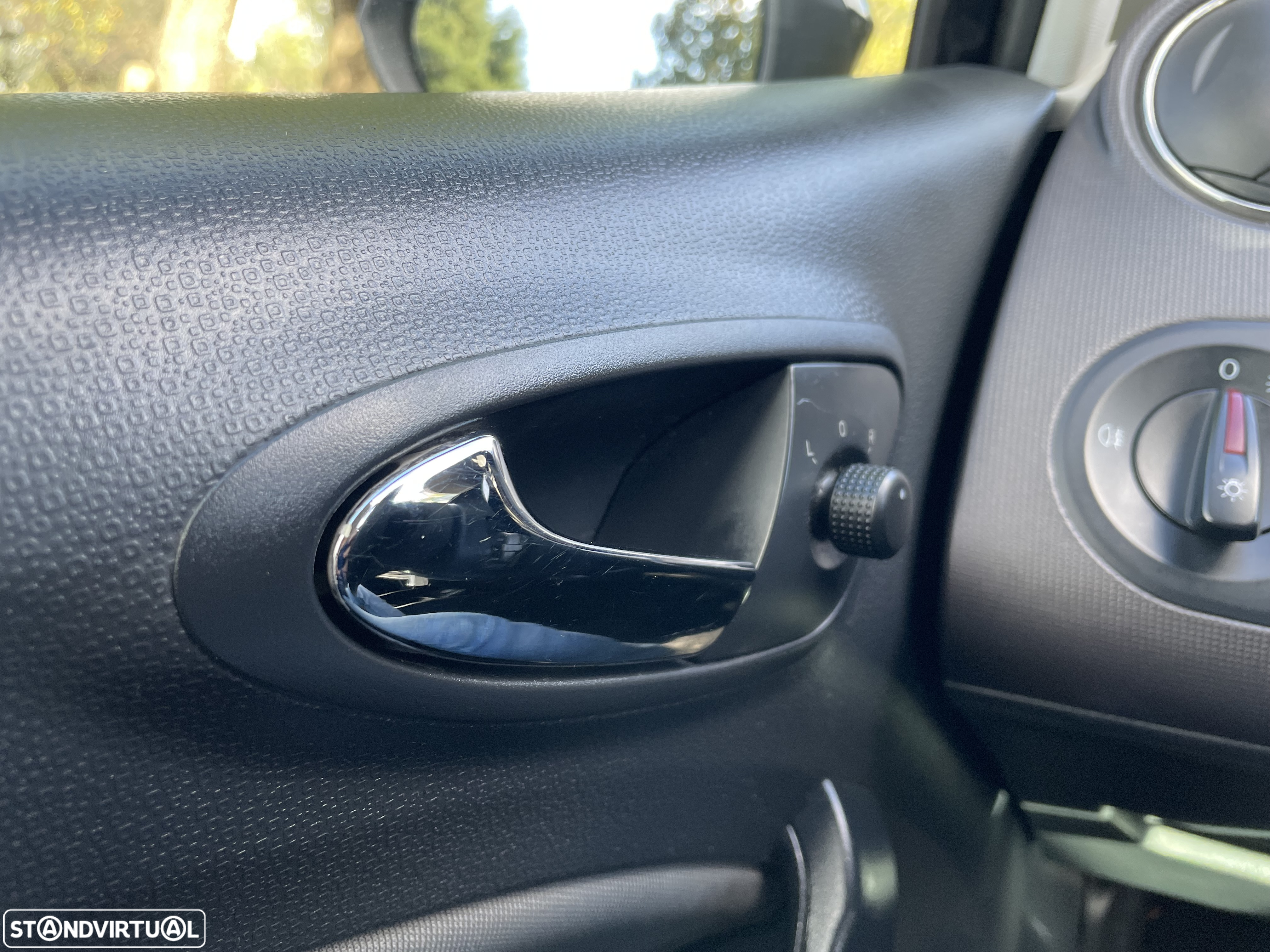 SEAT Ibiza ST 1.2 TDI CR Style - 21