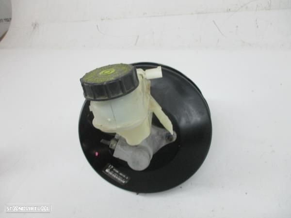 Servofreio Toyota Yaris (_P9_) - 2
