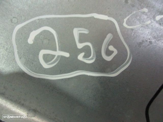 Airbag Passageiro 30372366C FORD C MAX 2007 - 3