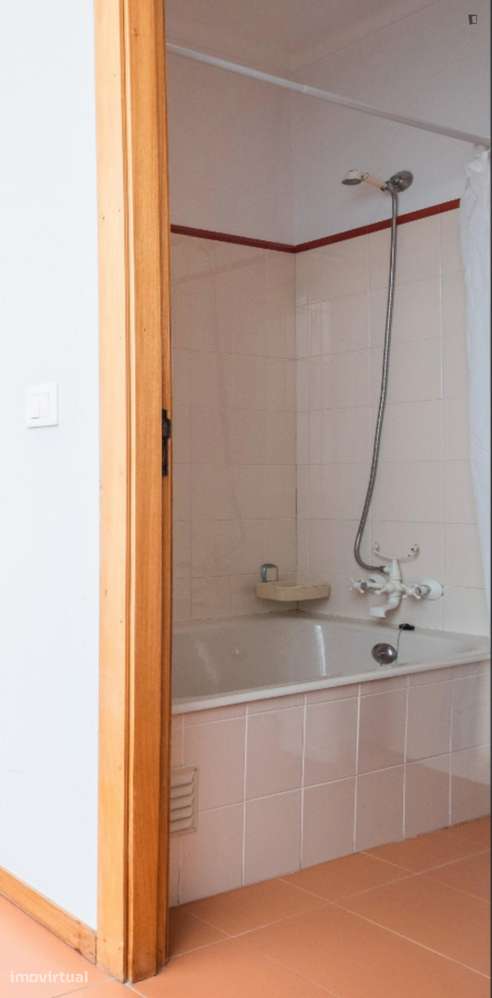 Apartamento com 2 quartos - localizado em Viana do castelo - Grande imagem: 5/19
