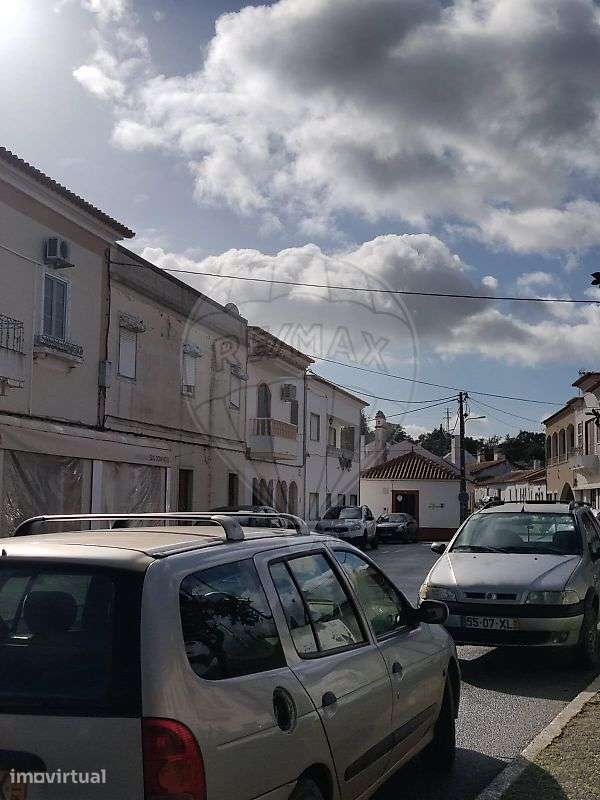 Terreno  para venda - Grande imagem: 5/7