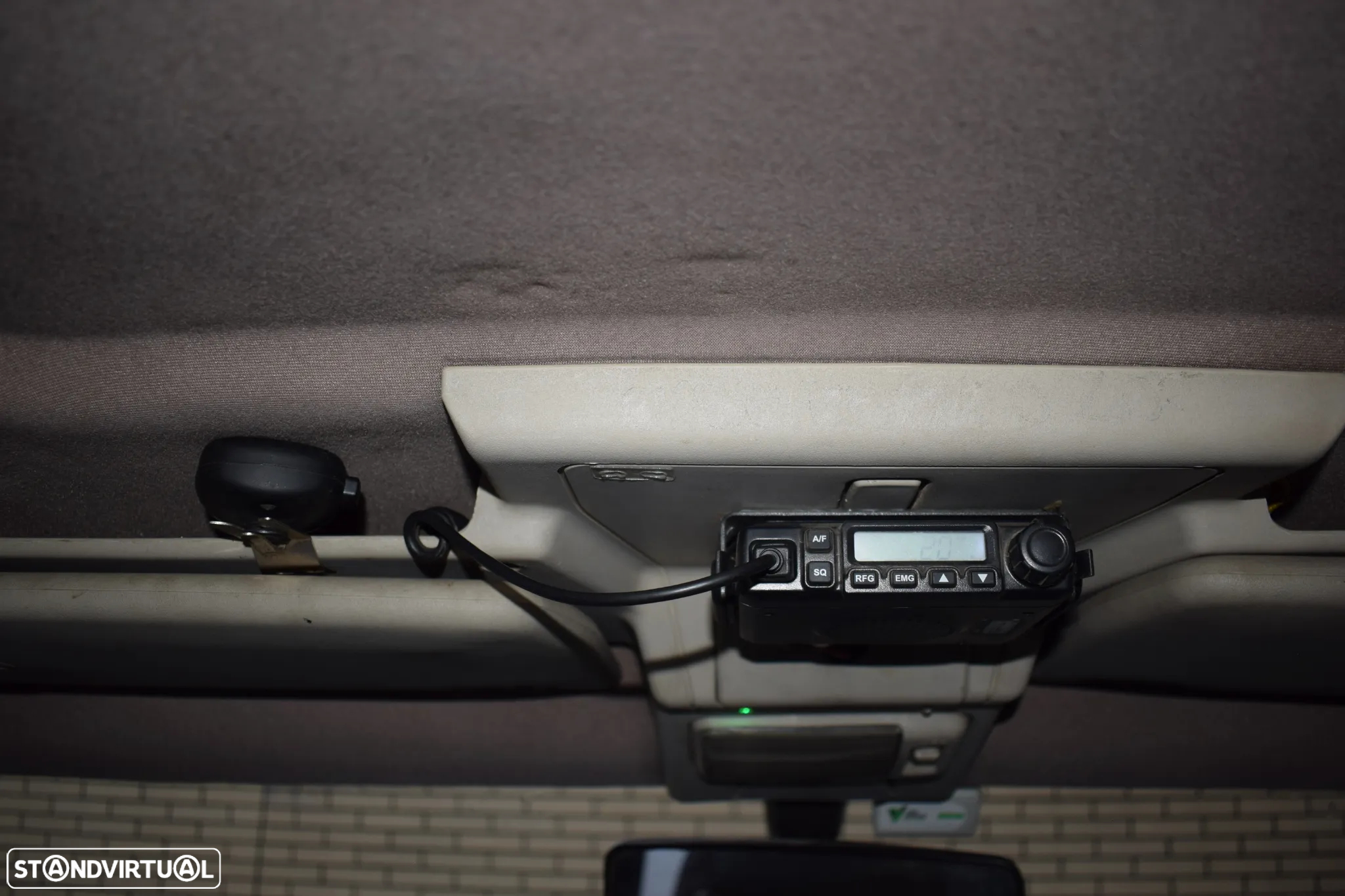 Land Rover Discovery 2.5 TD5 - 18