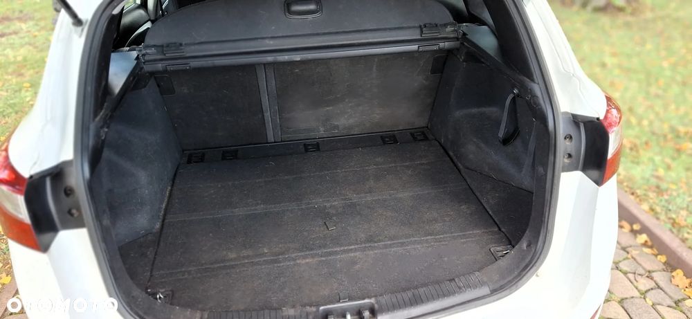 Hyundai i30 1.4 Trend - 13