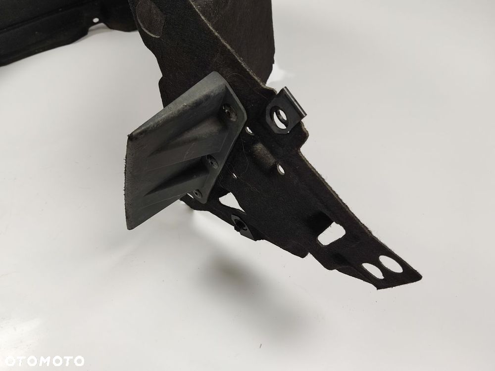 HONDA HR-V 1.5i 15-18r Nadkole Przód Lewy - 3