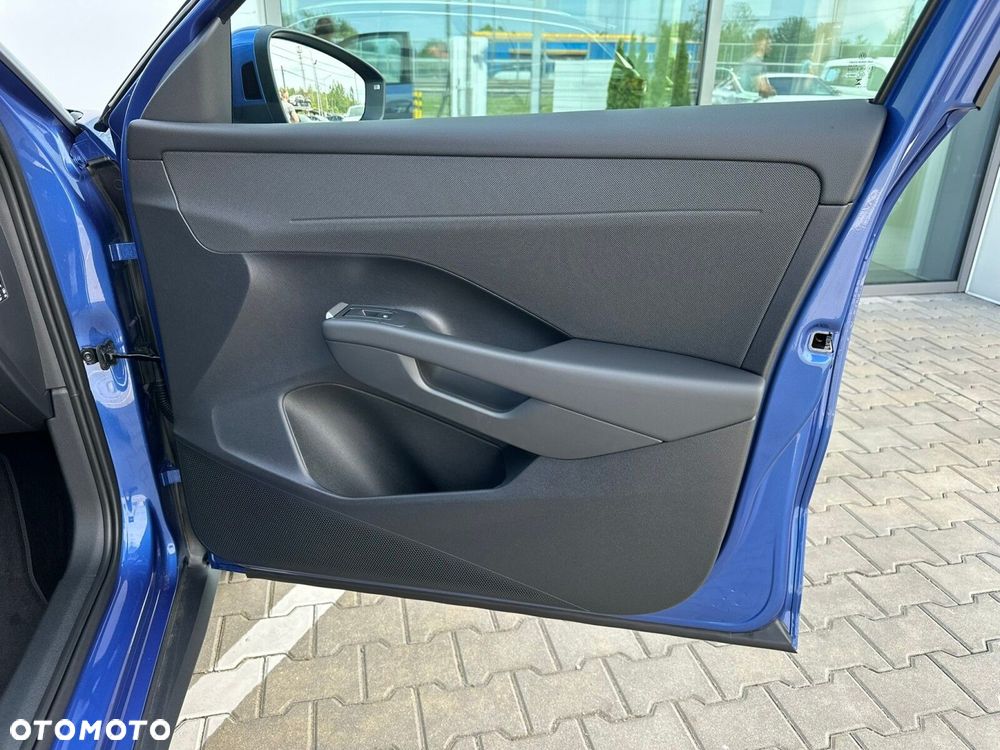 Volkswagen T-Roc - 17