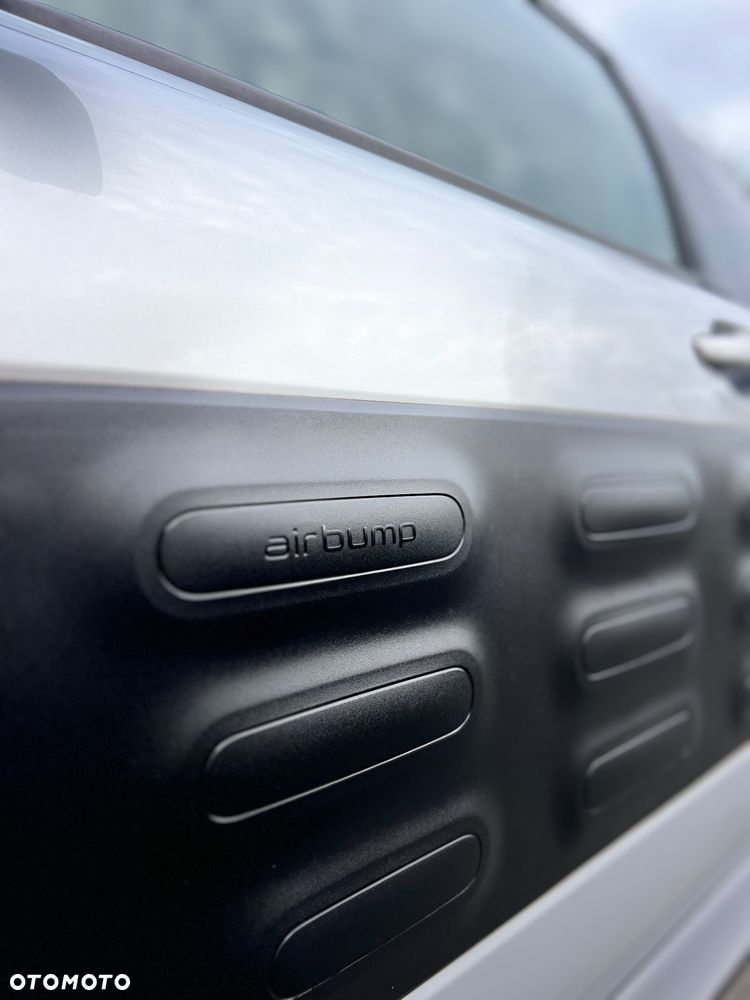 Citroën C4 Cactus VTi 82 Shine - 35