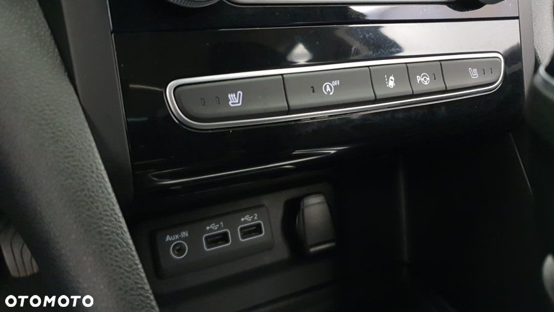 Renault Megane - 19