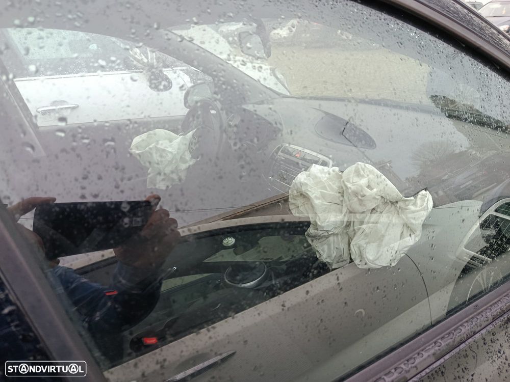 Hyundai i20 1.2 Fifa World Cup Edition - 9