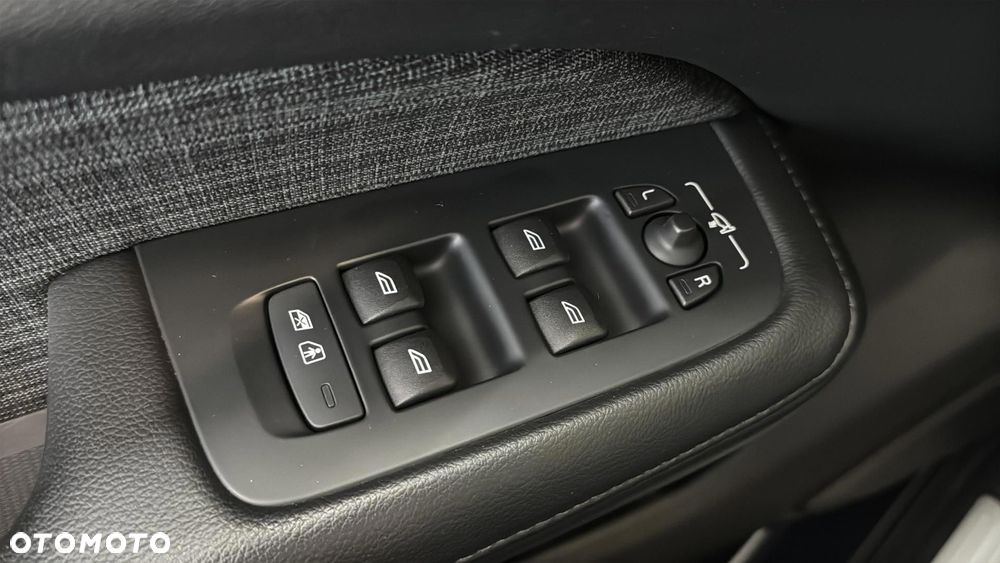Volvo V60 B3 B Core - 32