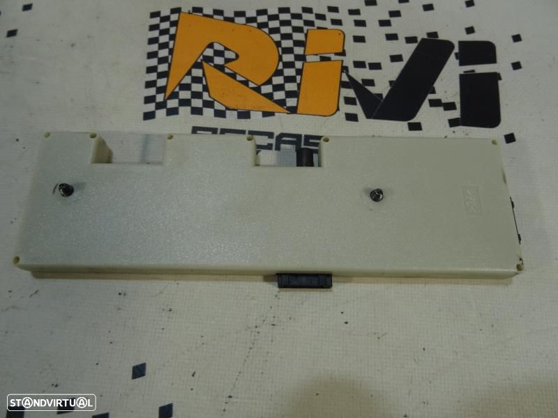 Amplificador Antena Bmw 3 (E90)  213675 10 / 11803400 / 6928934 / 2136 - 3