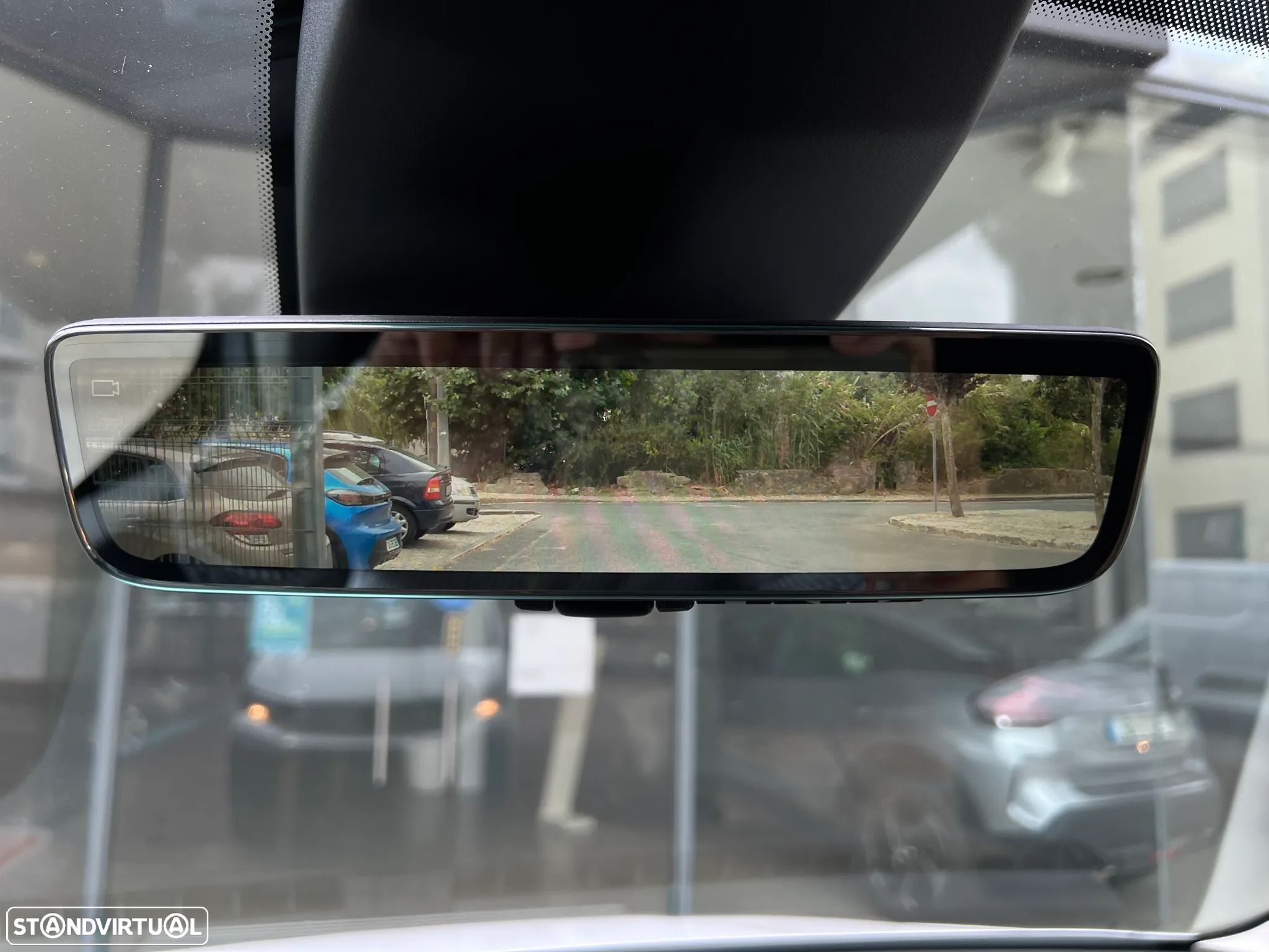 Citroën BERLINGO 1.5 BLUEHDI M 100cv - 11