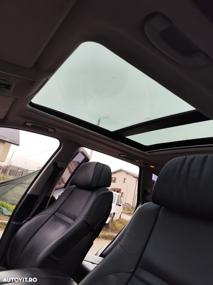 BMW X5 - 16