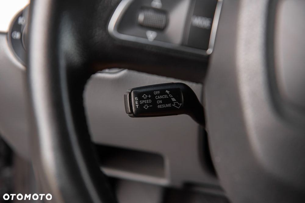 Seat Exeo 1.8T Sport - 19