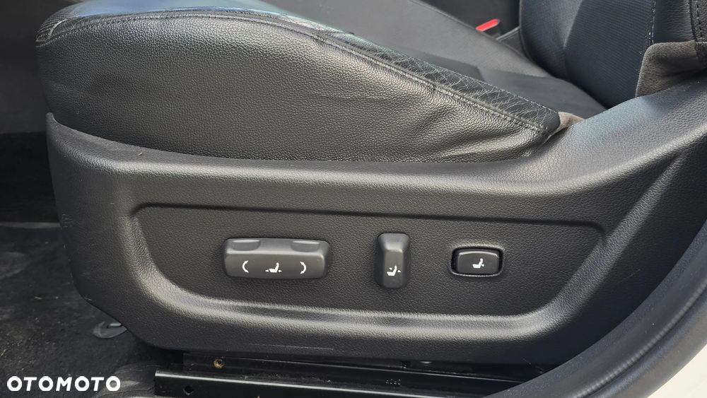 Kia Optima 1.7 CRDi XL - 17