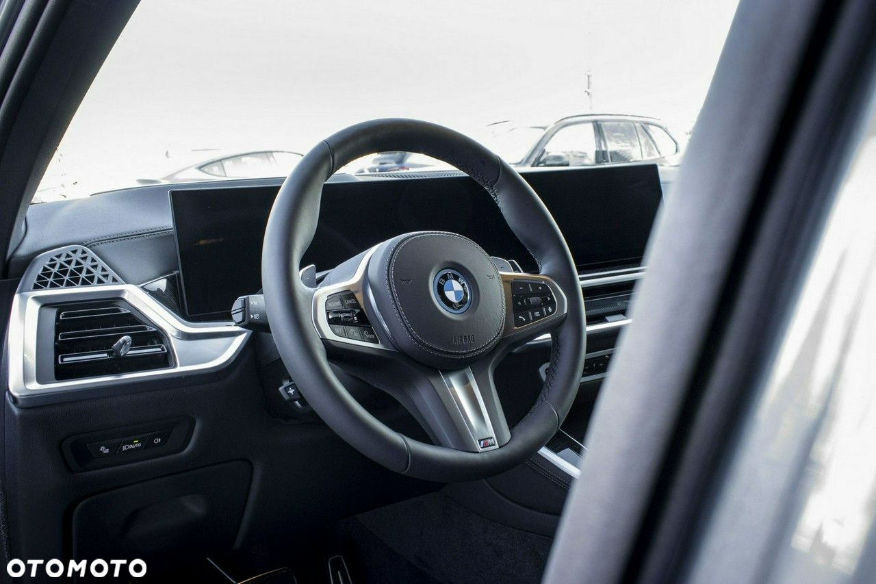BMW X5 - 9