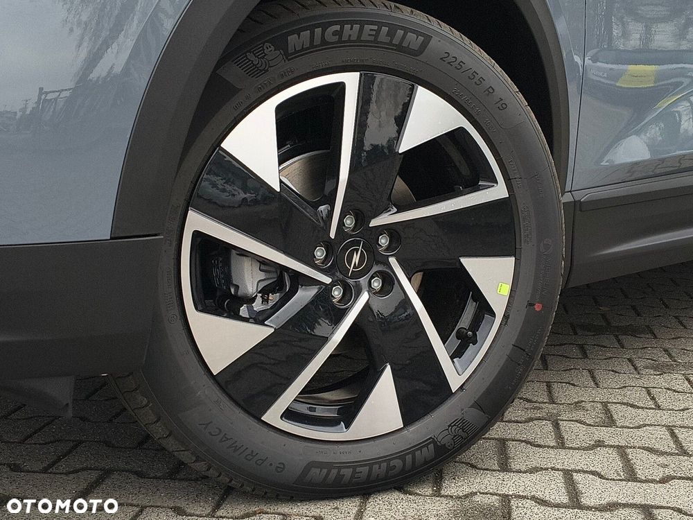 Opel Grandland - 30