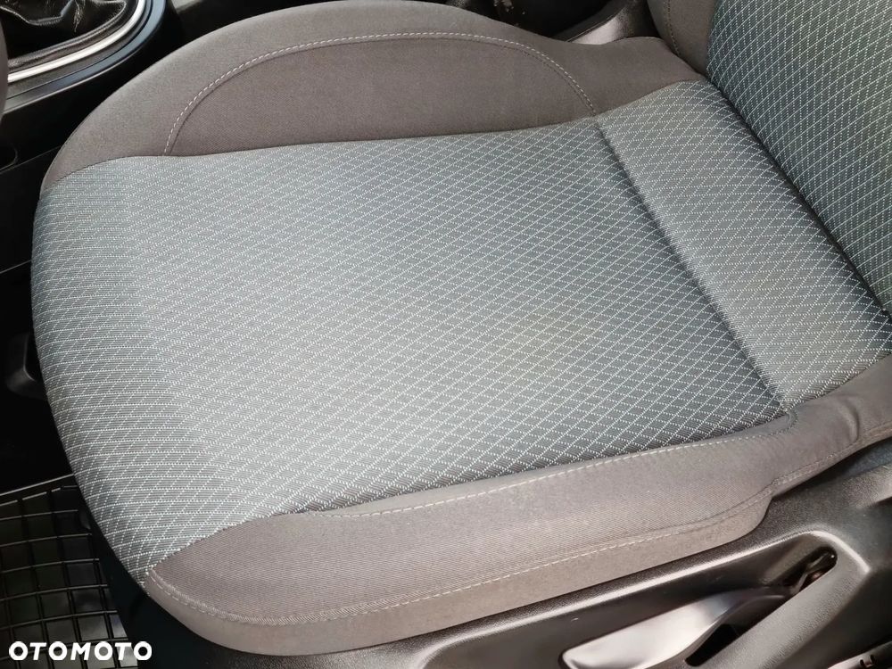 Seat Altea XL 1.6 Comfort Limited - 17