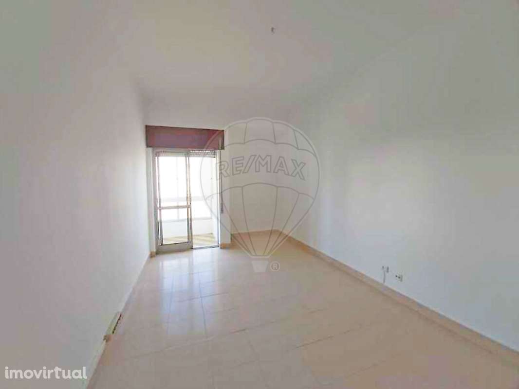 Apartamento T3 para venda - Grande imagem: 4/7