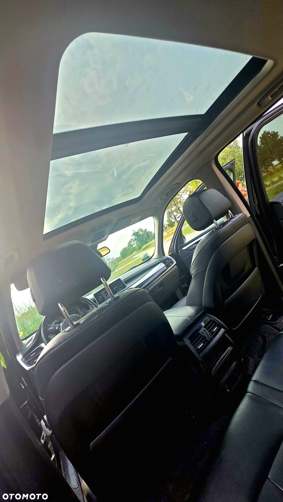 BMW X5 xDrive30d - 11