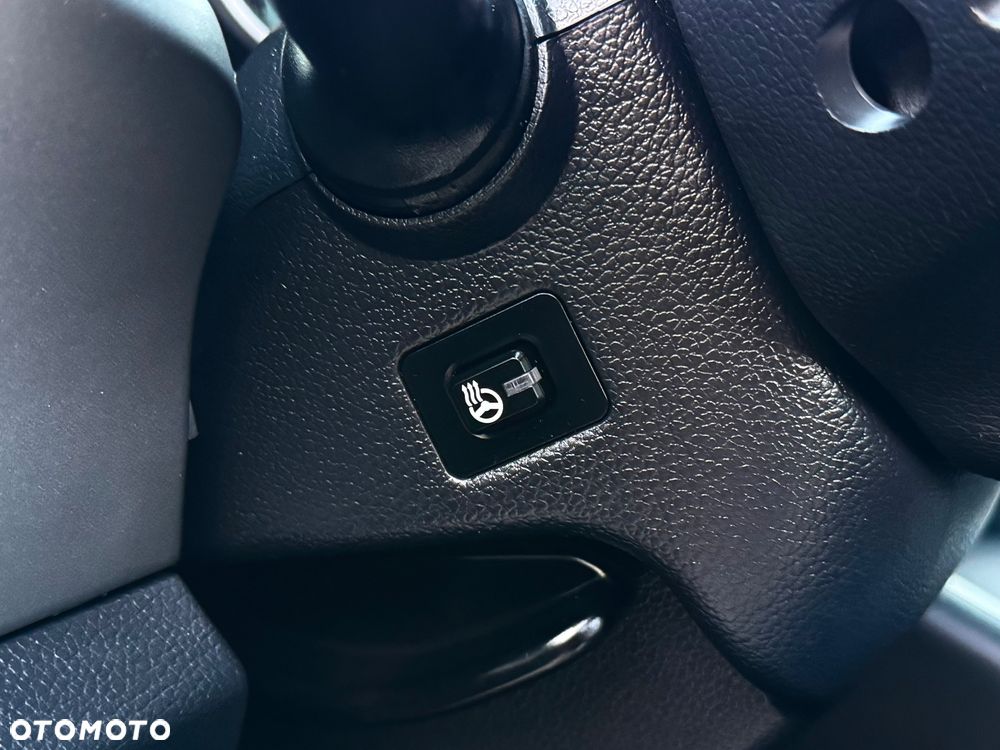 Kia Sportage 1.6 GDI Business Line L 2WD - 33