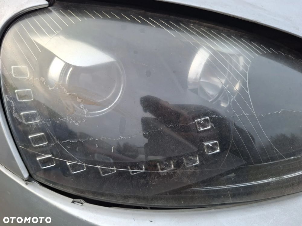 Volkswagen Golf Variant 1.9 TDI DPF Comfortline BlueMotion - 17