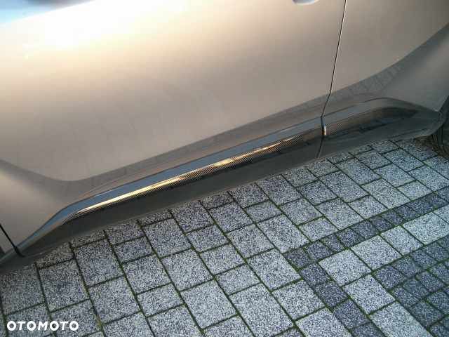 Toyota C-HR 1.8 Hybrid Comfort - 9